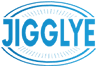 Jigglye