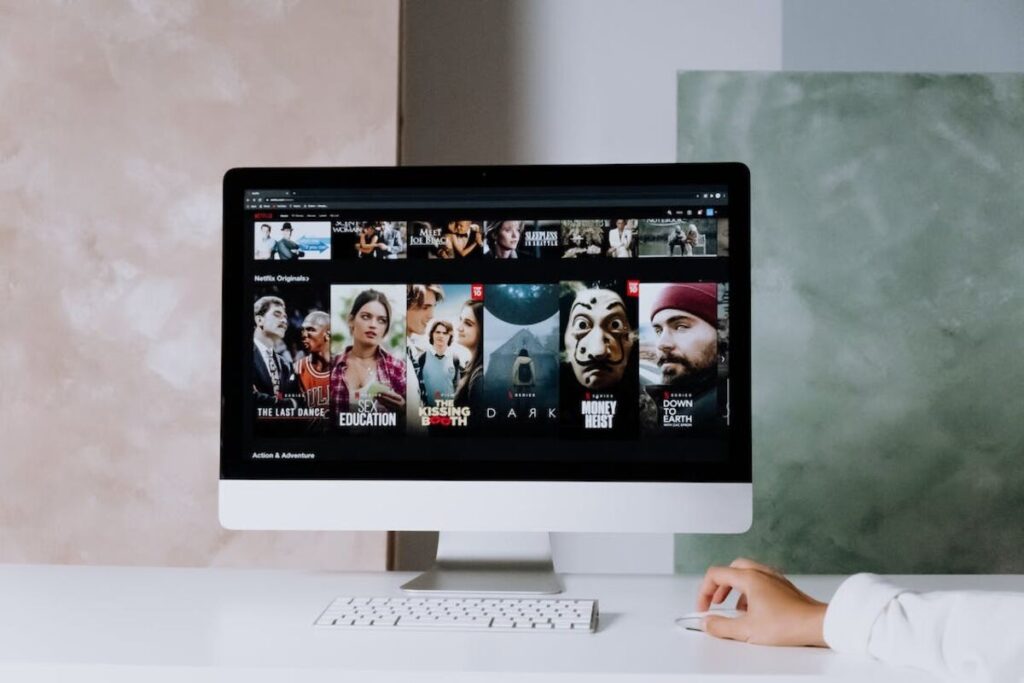 Flix.HQ What is Flixhq