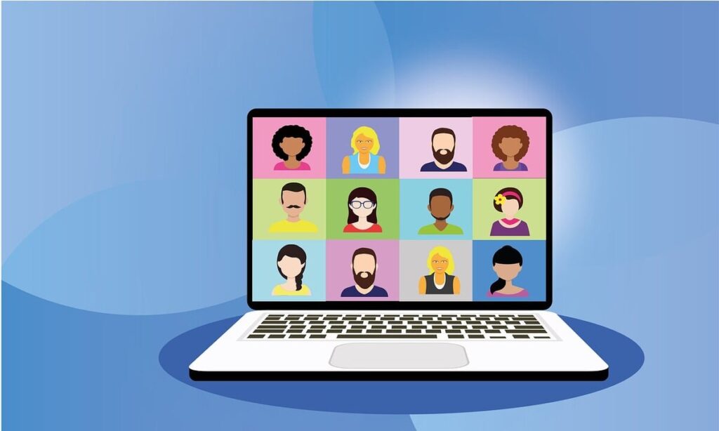 Video Conferencing
