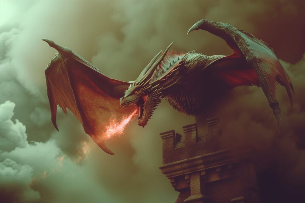 Fire Kirin XYZ