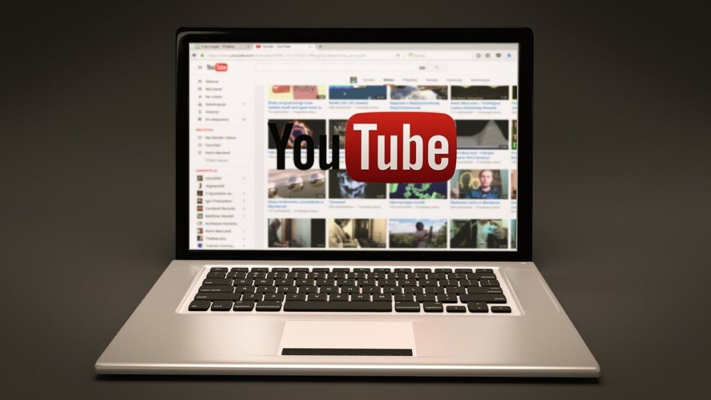 MP3 Downloader Download YouTube Videos as MP3