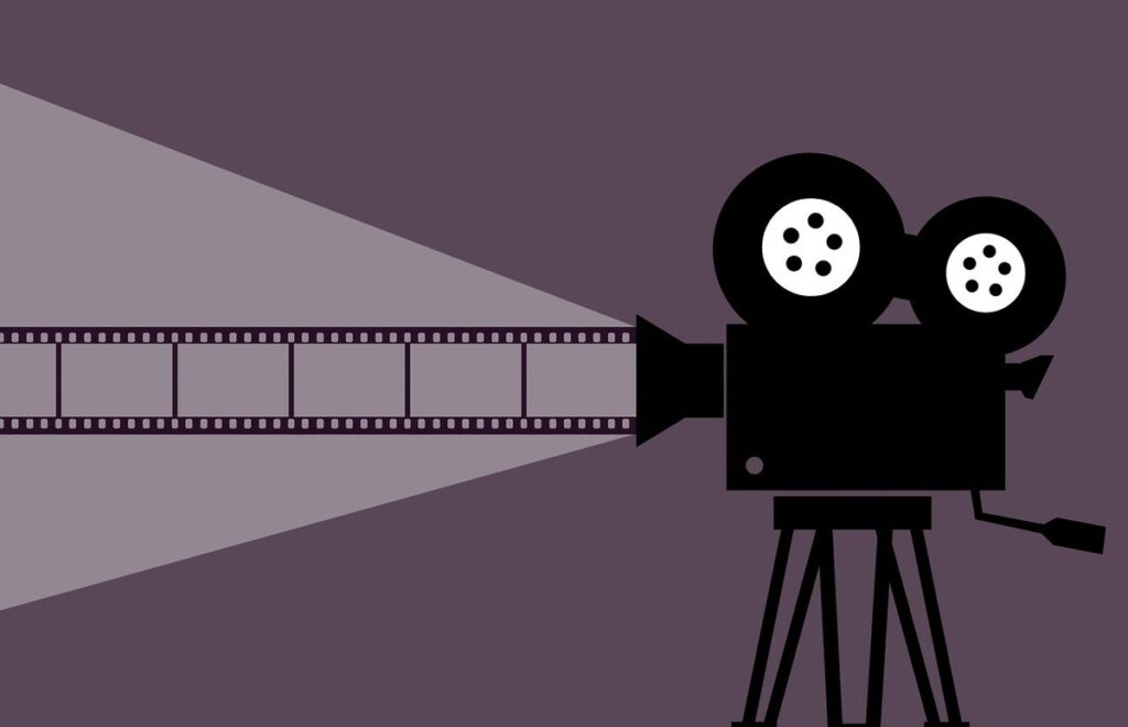 Movies7 What Is Movies7