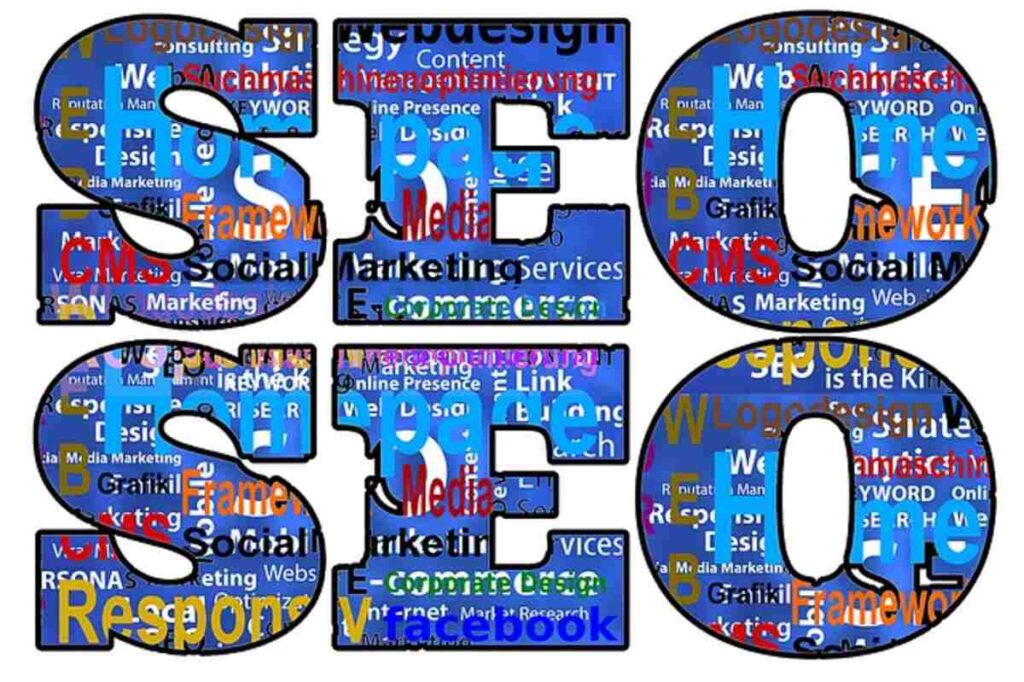 high authority backlinks