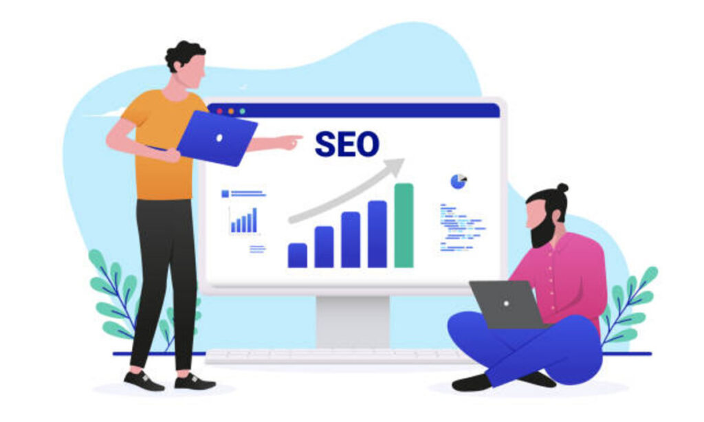 What do you need to consider about Google Booster.