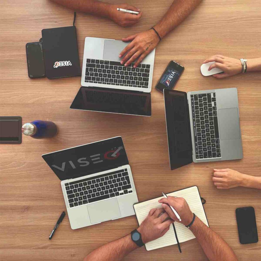 an Effective SEO Service Package