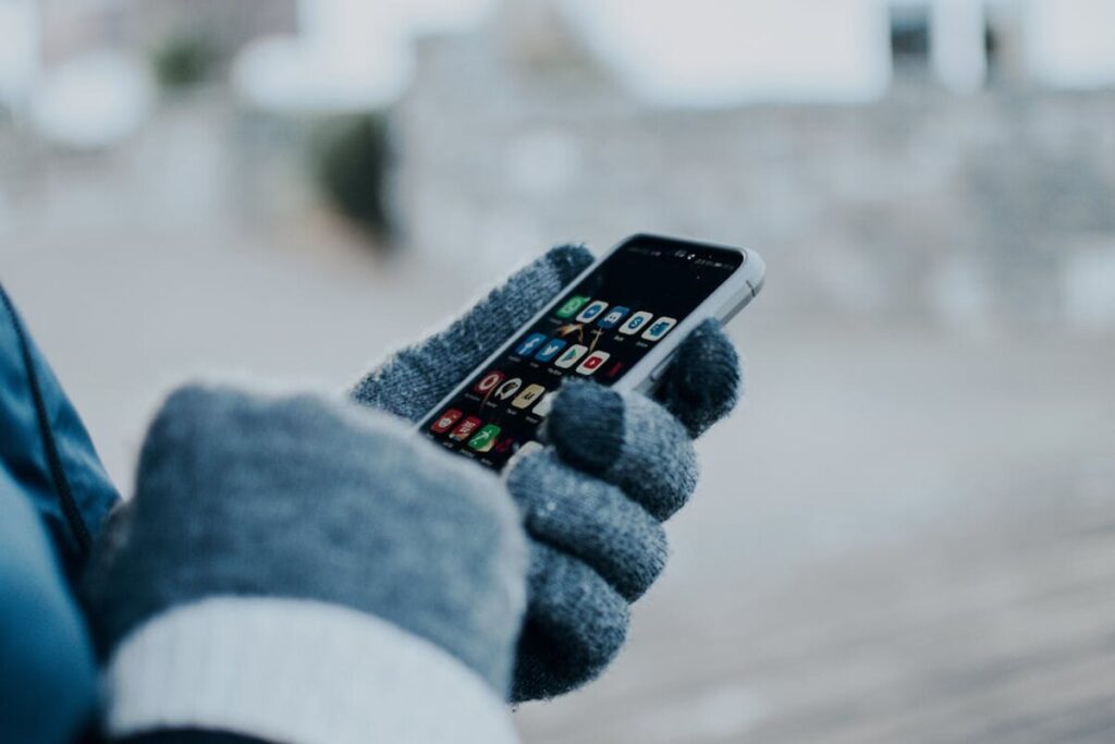 Cinecalidad APK Everything You Need To Know