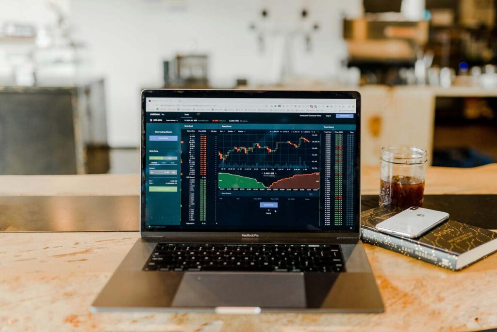 forex robot
