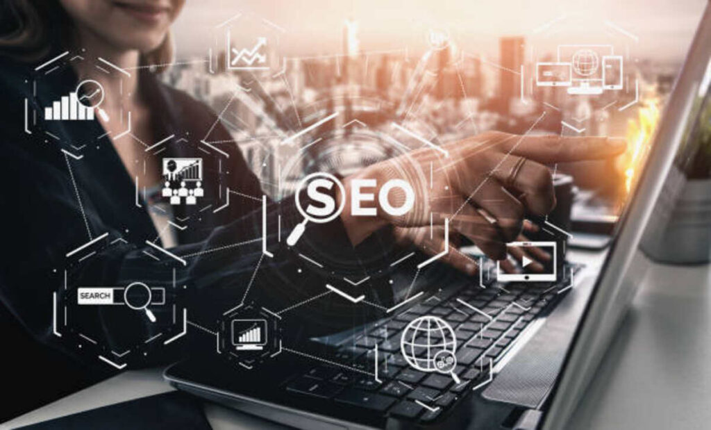 What do you need to consider about High Authority Backlinks.