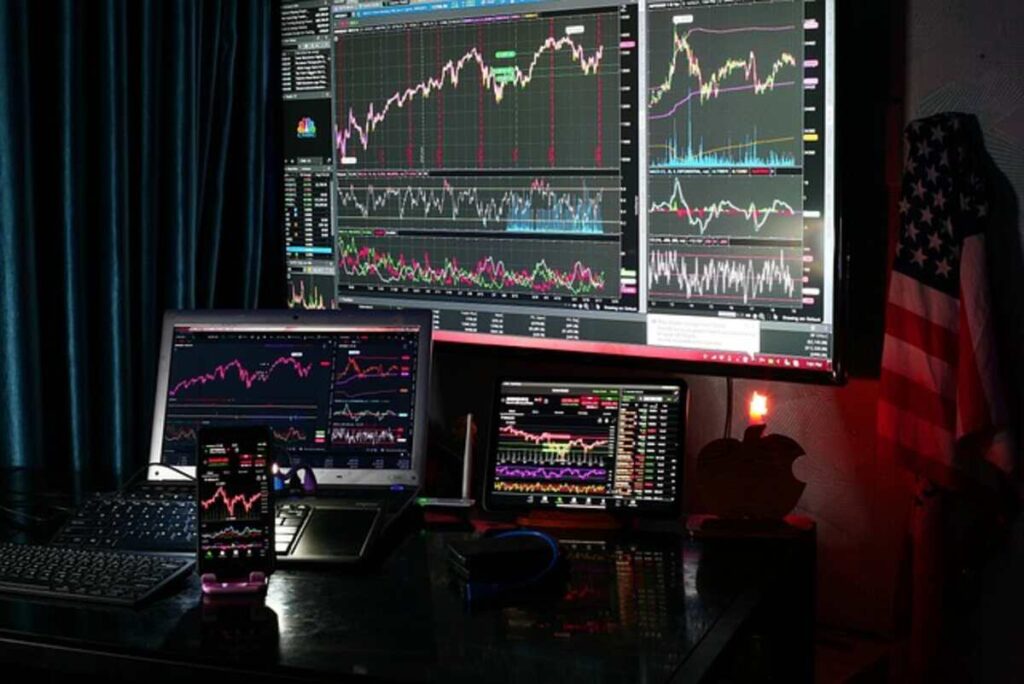 forex robot