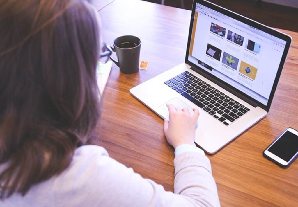 How do I find the right dofollow forum profile backlinks?