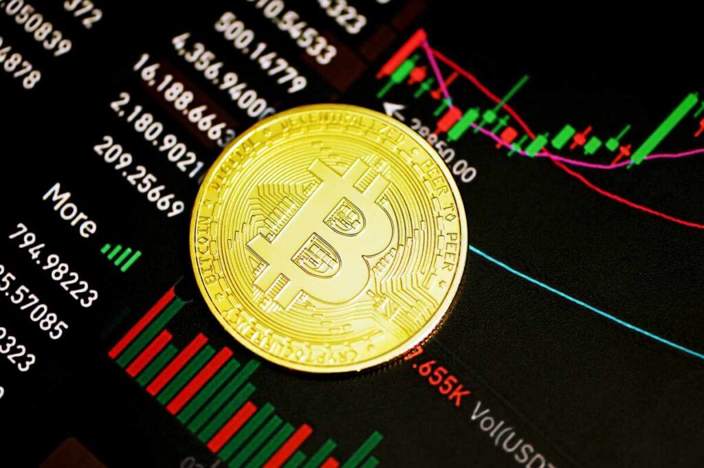 Discover the best info about forex robot.