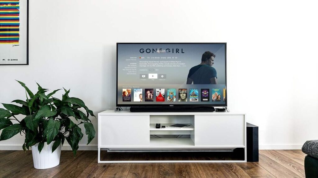HDToday TV APK