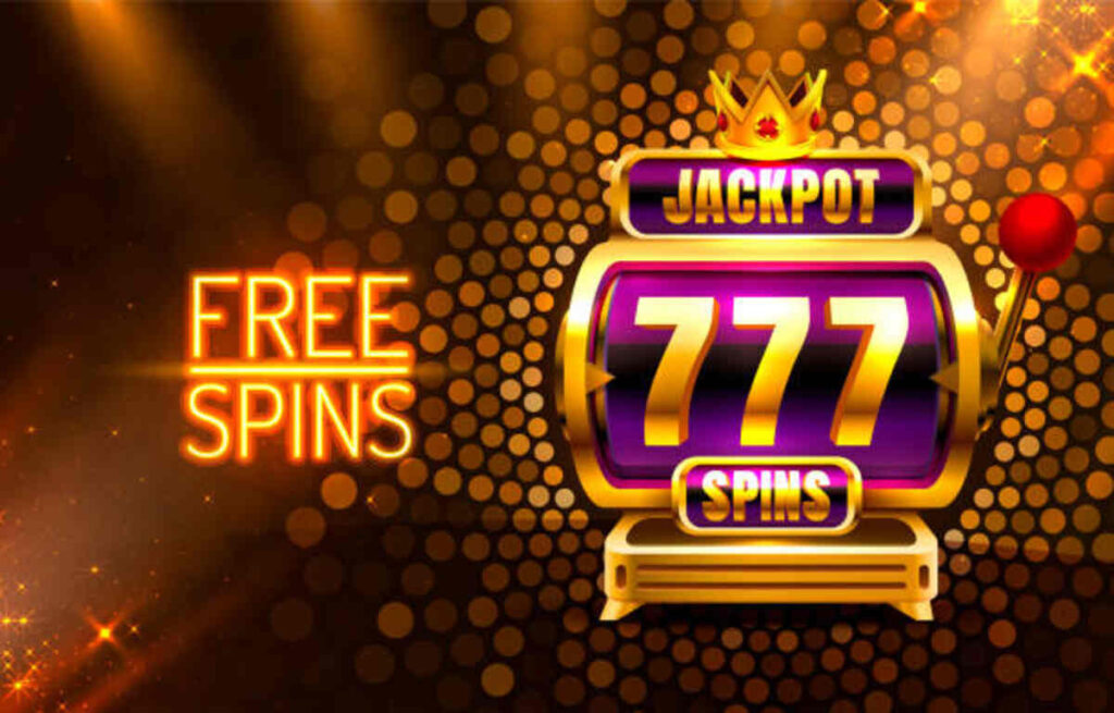 Win the Powerball Jackpot?