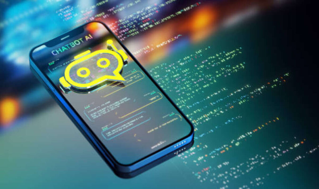 Making Effective Surveys for Chatbot Feedback