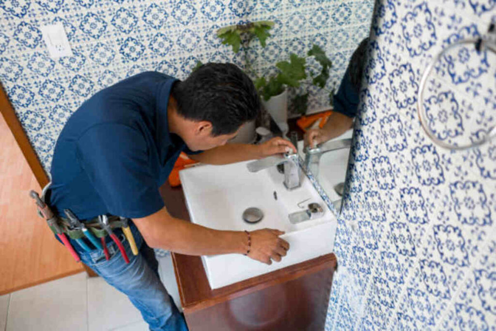 Essential Tips for a Successful Bathroom Remodel