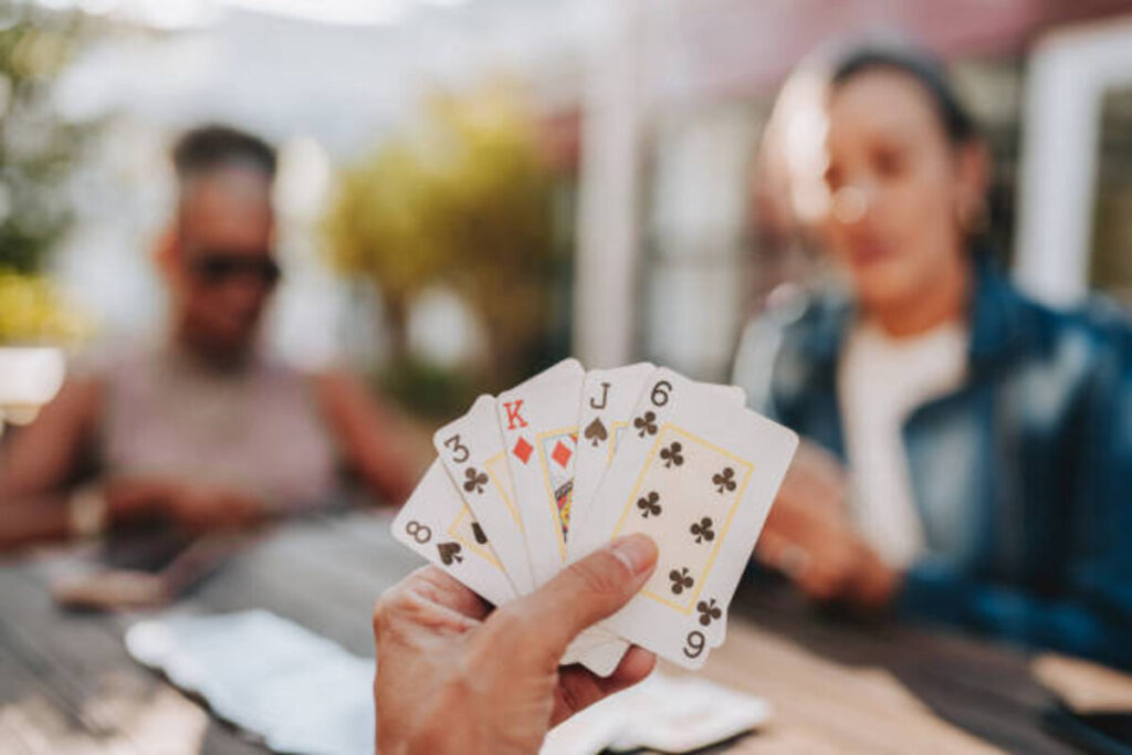 Ideal Strategies for Using Slot Presents