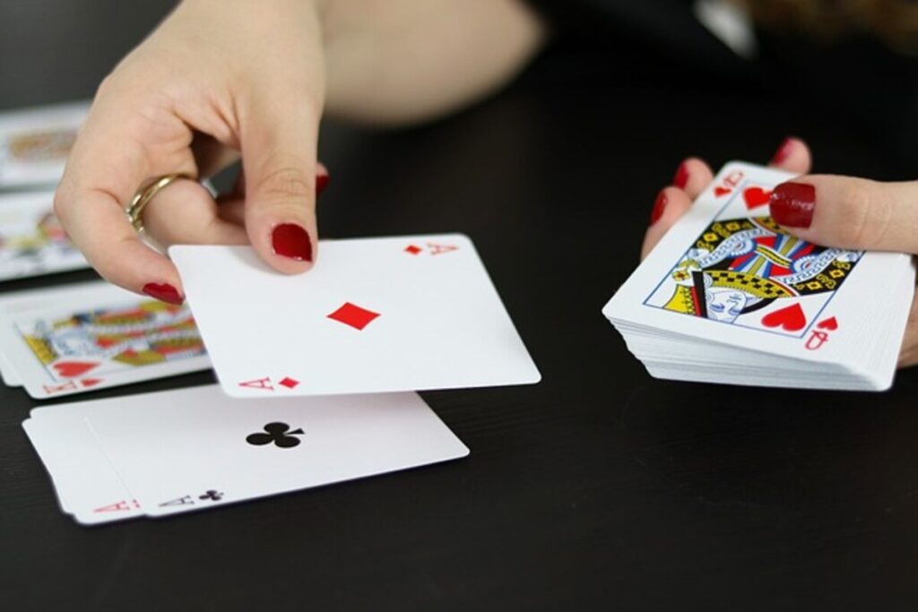 fifty-one Game ₹55 offers