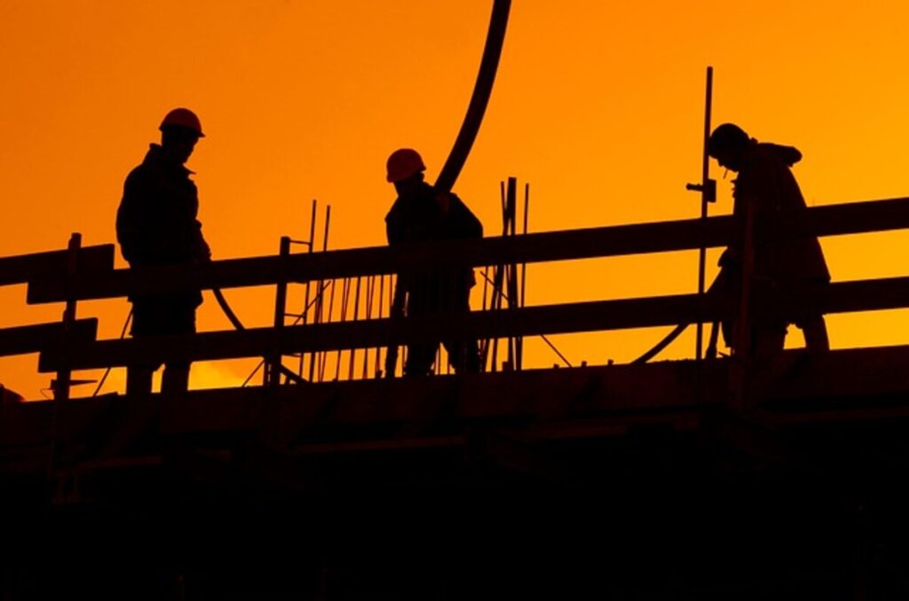Top Construction Companies in Tigard, Oregon