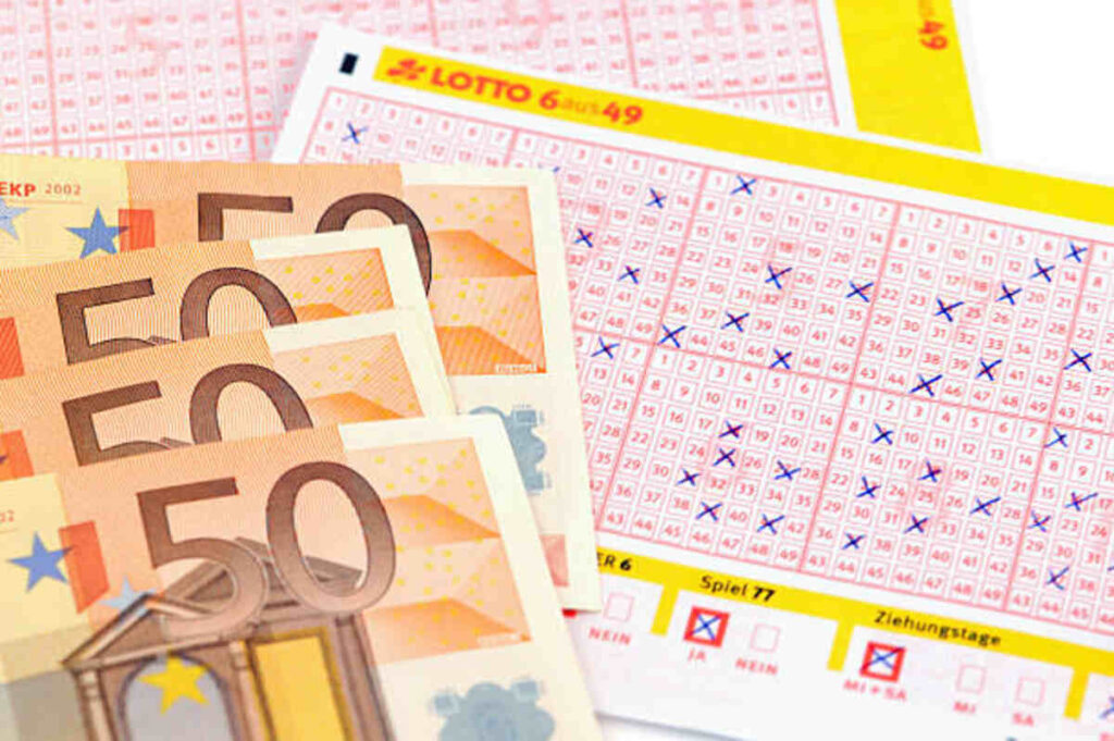 Top Features of Lottery Prediction Software
