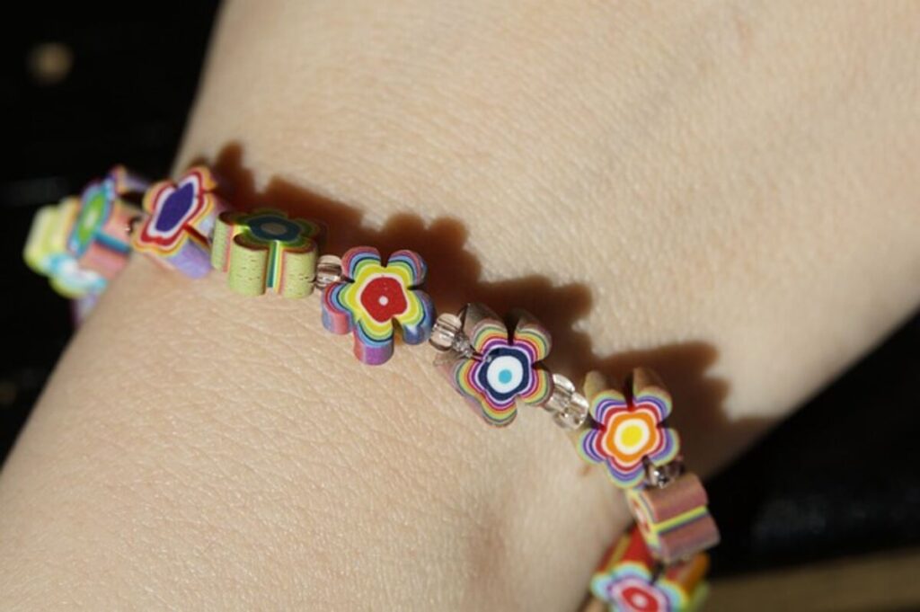 Often the Healing Properties of Jade Bracelets