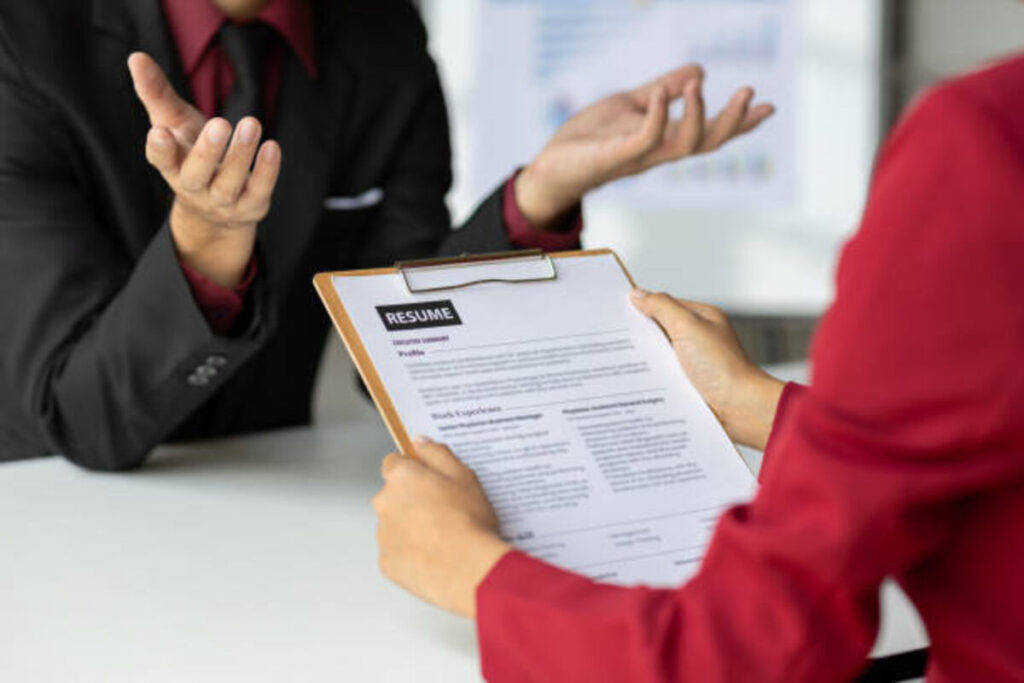 Top Trends Shaping Agency Recruitment Today