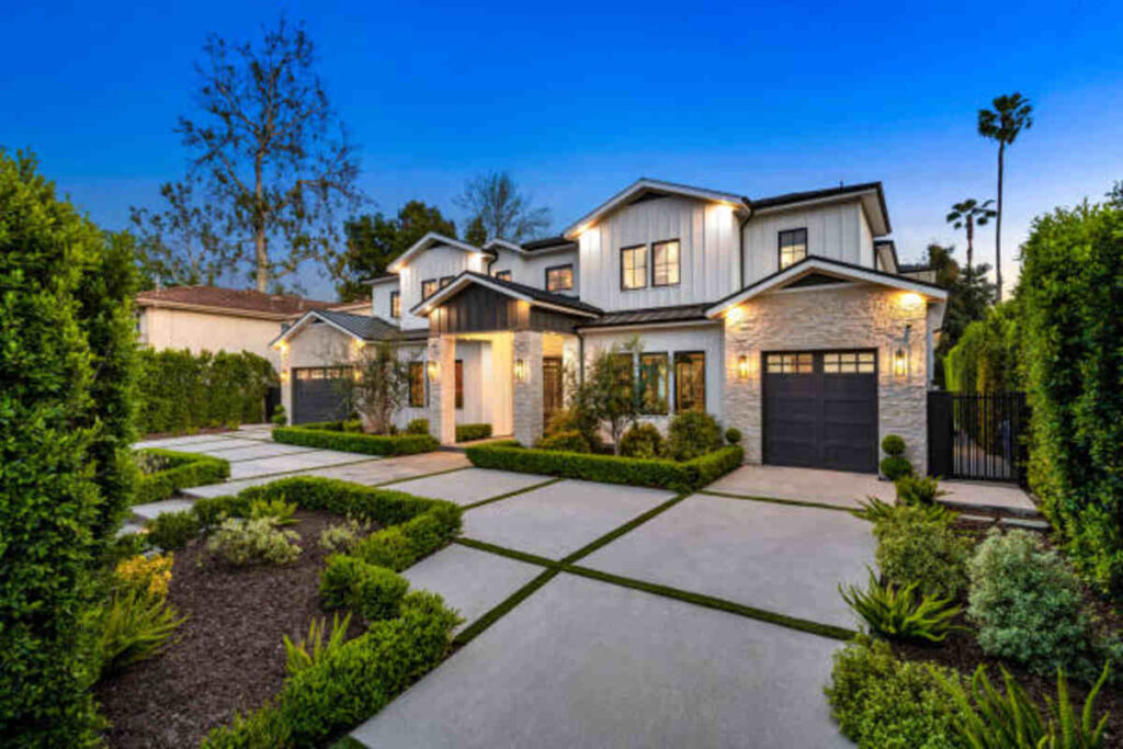 Yuma AZ homes for sale