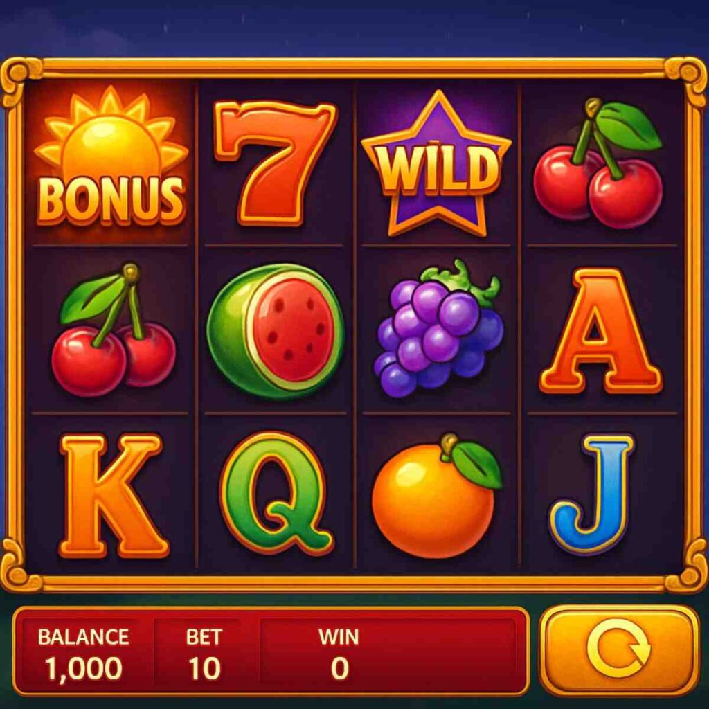 How to Maximize Wins in Slot Demo PG 1 Demo Slot Pragmatic 2