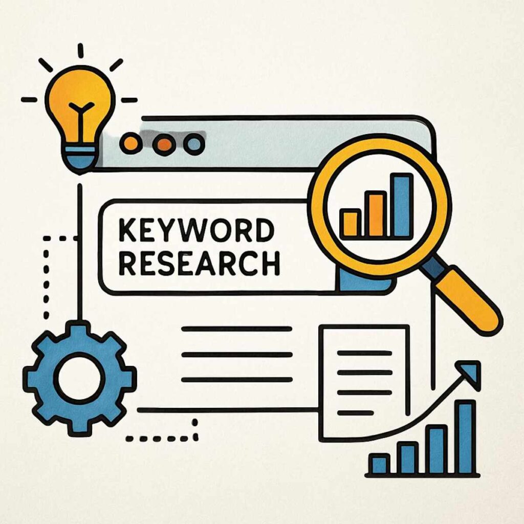 Essential Skills Every SEO Analyst Needs 1 digital marketing services 3