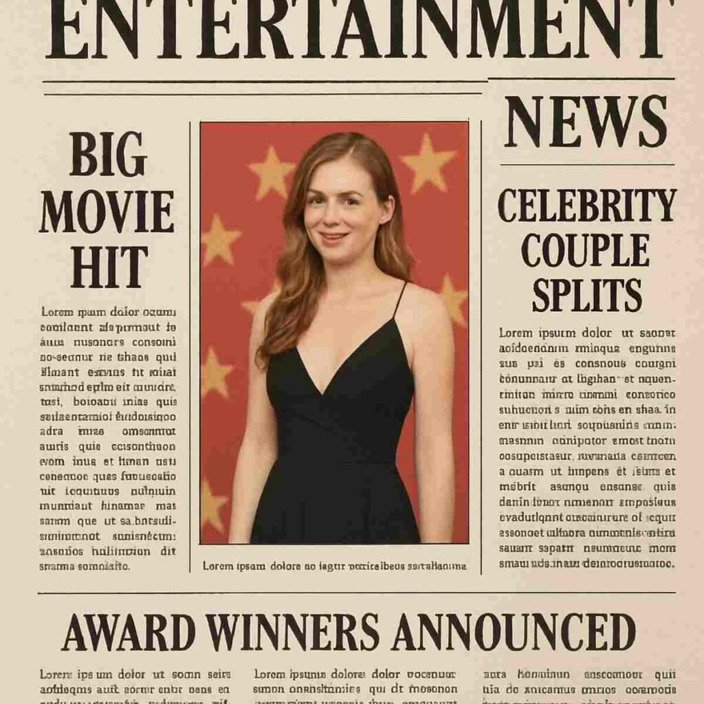 AP7AM Flash News: Breaking Stories Today 1 newsosis 1