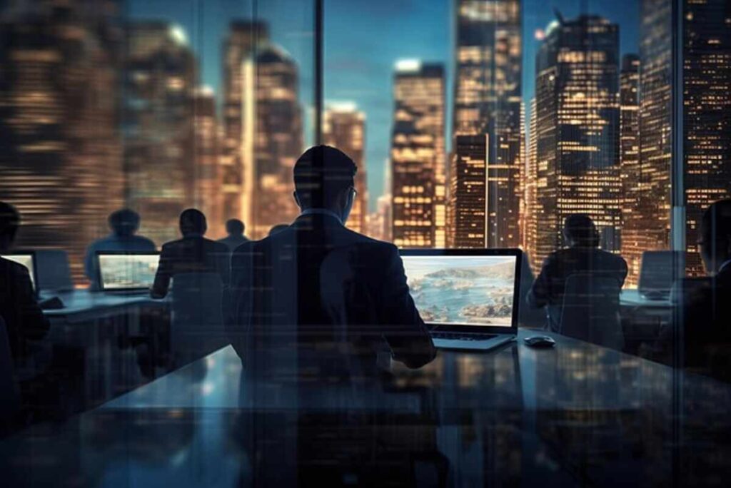 clydeoffices
