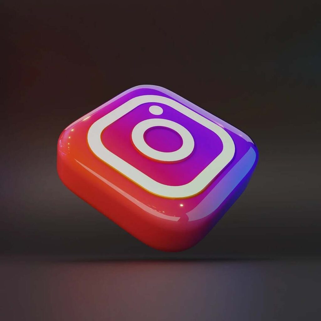 Comprar Seguidores no Instagram em 2025: Guia Completo e Melhores Sites 1 comprar seguidores instagram