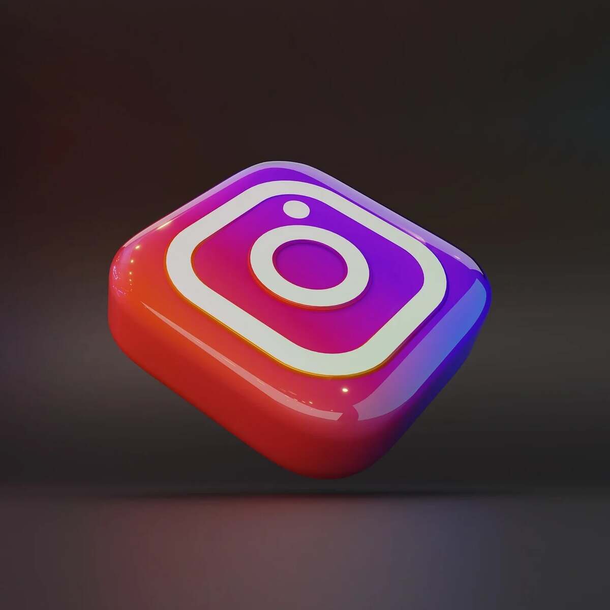 comprar seguidores instagram