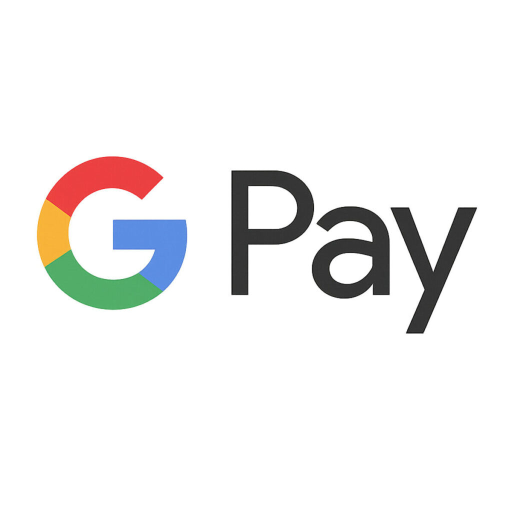 بهترین سایت شرط بندی