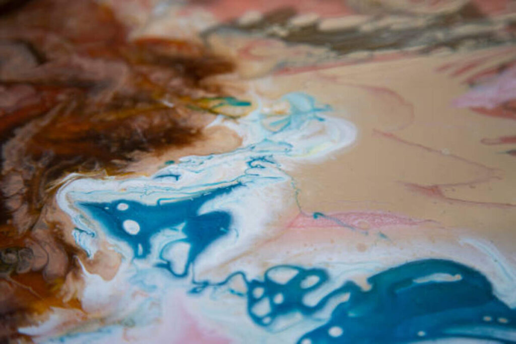 Art Epoxy Designs - Pompano Beach
