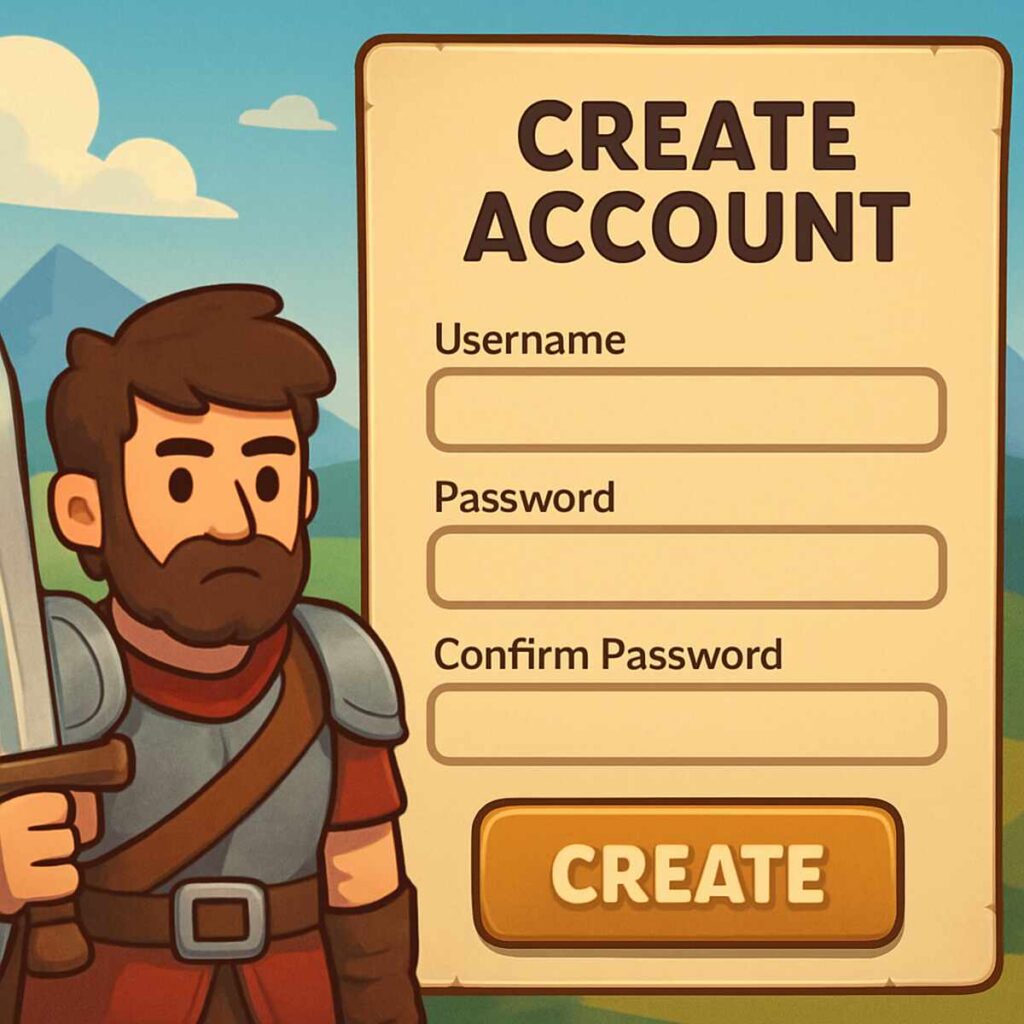 login mahagacor77 1