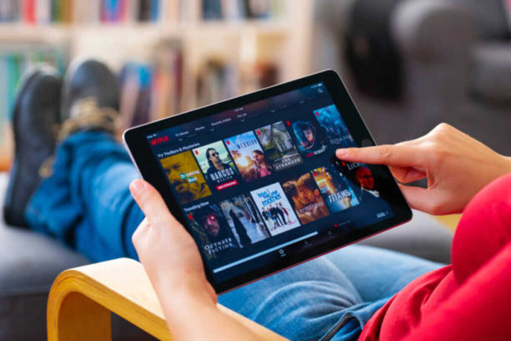 Top Punjabi Movies to Stream Online 1 ดูหนังออนไลน์